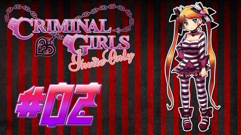 spank bang loli|Spanking Lolis in Criminal Girls from NIS .